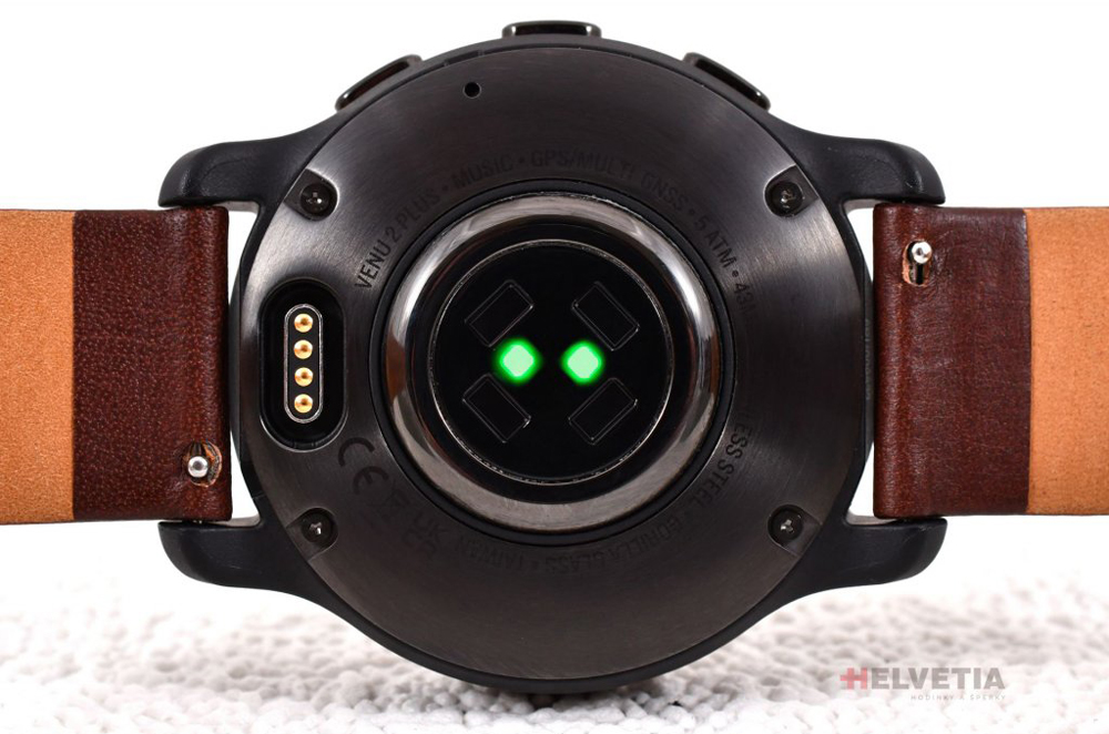 138657-13_138657-13-garmin-venu-2-plus-slate-bezel-with-brown-leather-band-010-02496-15-premium-nahradni-reminek